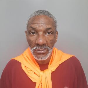 Karl D Mcmillian a registered Sex Offender or Child Predator of Louisiana