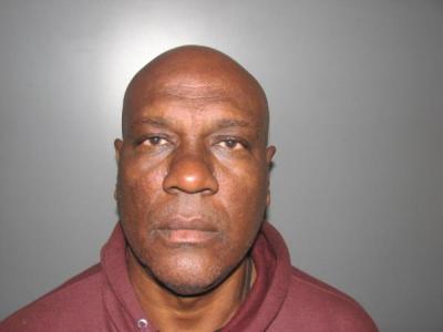 Marvin Davis a registered Sex Offender or Child Predator of Louisiana