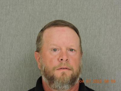 Brett Allen Bahm a registered Sex Offender or Child Predator of Louisiana