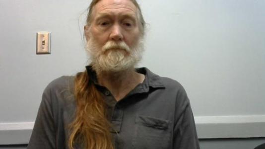 Michael Dale Jenkins Sr a registered Sex Offender or Child Predator of Louisiana
