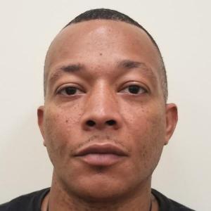 Donavan Donelle Warren Sr a registered Sex Offender or Child Predator of Louisiana