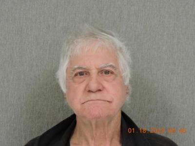 Donald Joseph Polkey a registered Sex Offender or Child Predator of Louisiana