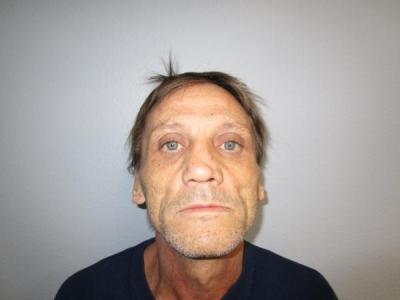 Vernon Jonathan Hunt a registered Sex Offender or Child Predator of Louisiana