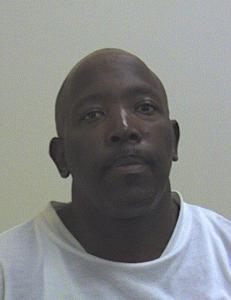 Andre Grant Holt a registered Sex Offender or Child Predator of Louisiana