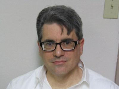 Stephen Alcide Broussard Jr a registered Sex Offender or Child Predator of Louisiana