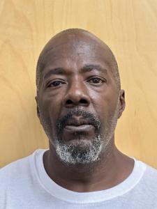Troy White a registered Sex Offender or Child Predator of Louisiana
