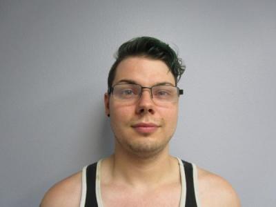 Brandon Edwards a registered Sex Offender or Child Predator of Louisiana