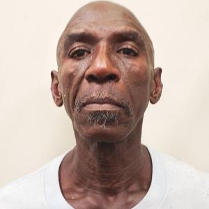 George Anthony Williams a registered Sex Offender or Child Predator of Louisiana