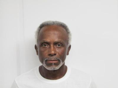 Ricky Scott a registered Sex Offender or Child Predator of Louisiana