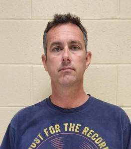 Benjamin A Darouse a registered Sex Offender or Child Predator of Louisiana