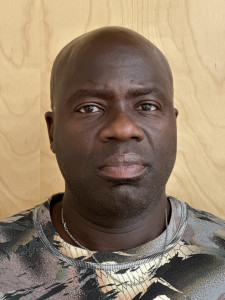 Rondell Ryan Love a registered Sex Offender or Child Predator of Louisiana