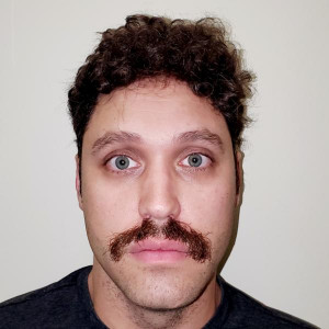 Benjamin Dale Russell a registered Sex Offender or Child Predator of Louisiana