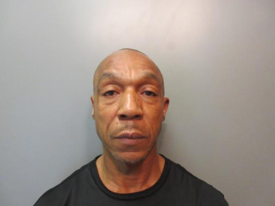 Donald Lawrence Guidry Jr a registered Sex Offender or Child Predator of Louisiana