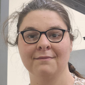 Mikka Deshau Bazar a registered Sex Offender or Child Predator of Louisiana