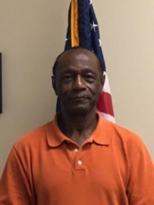 Cleodis Bell a registered Sex Offender or Child Predator of Louisiana