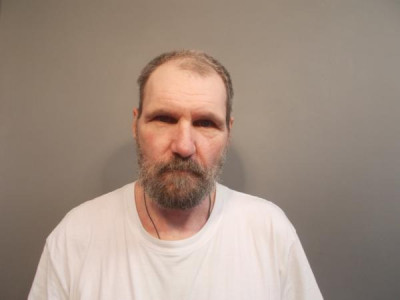 Brad Eugene Brown a registered Sex Offender or Child Predator of Louisiana