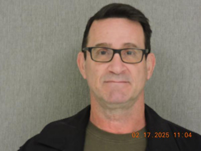 Jason Wayne Thomas a registered Sex Offender or Child Predator of Louisiana