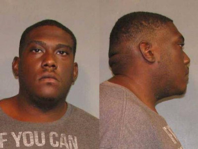 Jacobe Marques Salone a registered Sex Offender or Child Predator of Louisiana