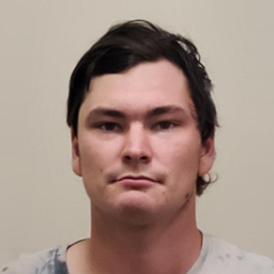 Blaine Anthony Haley a registered Sex Offender or Child Predator of Louisiana