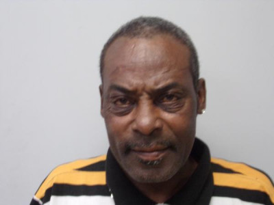 Curtis Peters a registered Sex Offender or Child Predator of Louisiana