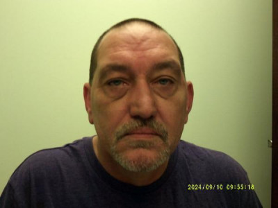 Michael Scott Stanley a registered Sex Offender or Child Predator of Louisiana