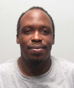 Aljyross Larue Smith a registered Sex Offender or Child Predator of Louisiana