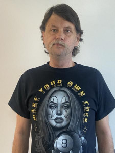 Robert Earl Wright Jr a registered Sex Offender or Child Predator of Louisiana