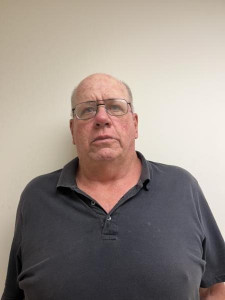 Dallas Clinton Hardy a registered Sex Offender or Child Predator of Louisiana