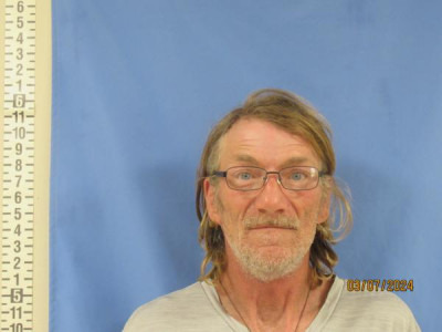 Billy Ray Mclin a registered Sex Offender or Child Predator of Louisiana