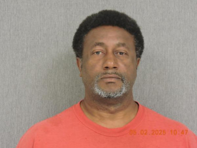 Dwayne Joseph Parker a registered Sex Offender or Child Predator of Louisiana