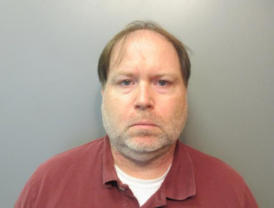 Kevin Hollis Carmouche a registered Sex Offender or Child Predator of Louisiana