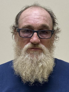Bruce R Lutkins a registered Sex Offender or Child Predator of Louisiana
