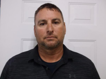 Nicholas Vaughn a registered Sex Offender or Child Predator of Louisiana