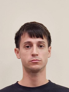 Dylan Thomas Raborn a registered Sex Offender or Child Predator of Louisiana