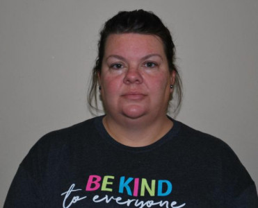 Erica Lane Glynn a registered Sex Offender or Child Predator of Louisiana