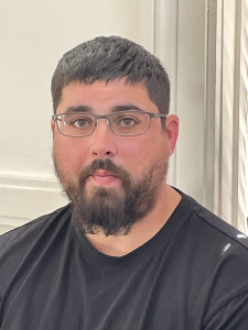 Cameron Storm Craven a registered Sex Offender or Child Predator of Louisiana