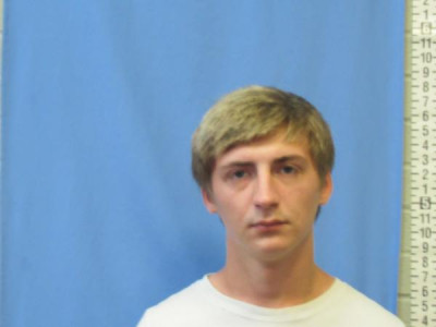 Austin Mathieu Bourg a registered Sex Offender or Child Predator of Louisiana