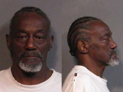 Charles Ray Boykin a registered Sex Offender or Child Predator of Louisiana