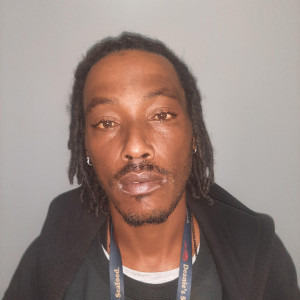 Benjamin Johnson a registered Sex Offender or Child Predator of Louisiana