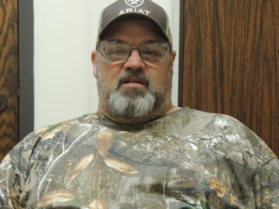 Cabot Aaron Doiga a registered Sex Offender or Child Predator of Louisiana