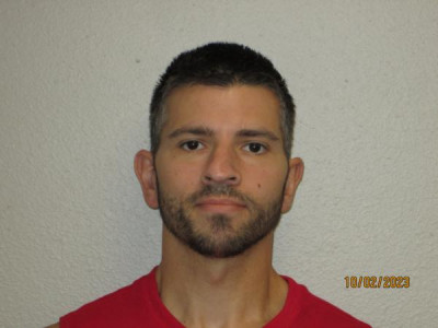 Andrew Scott Hughes a registered Sex Offender or Child Predator of Louisiana