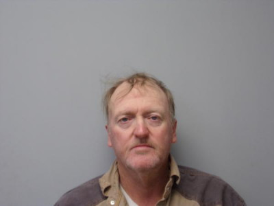 William Charles Frederick a registered Sex Offender or Child Predator of Louisiana