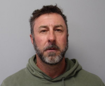 Jeremy Michael Harrison a registered Sex Offender or Child Predator of Louisiana