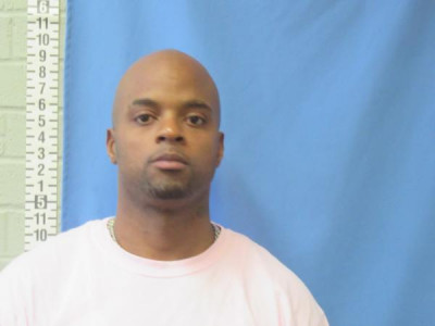 Chico Dorian Collins a registered Sex Offender or Child Predator of Louisiana