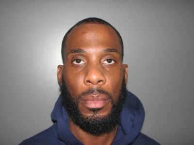 Clayton J Mingo a registered Sex Offender or Child Predator of Louisiana