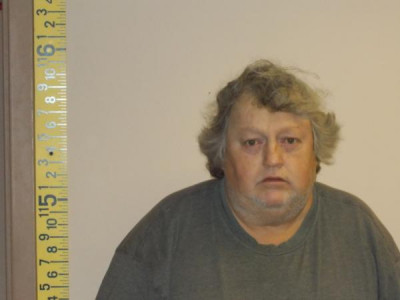 Roy Gene Nichols a registered Sex Offender or Child Predator of Louisiana