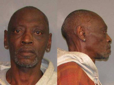 Earnest Horton Jr a registered Sex Offender or Child Predator of Louisiana