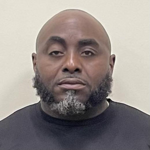 Bobby Antwine Winfield Sr a registered Sex Offender or Child Predator of Louisiana