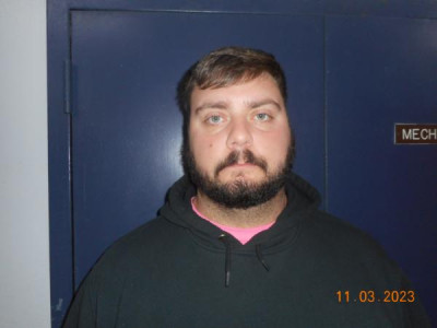 Connor James Harris a registered Sex Offender or Child Predator of Louisiana