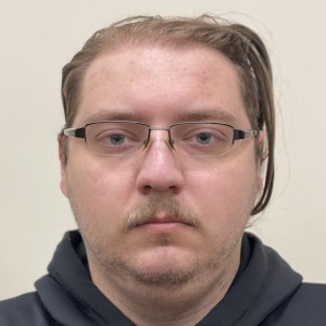 Thomas Matthew Shaw a registered Sex Offender or Child Predator of Louisiana